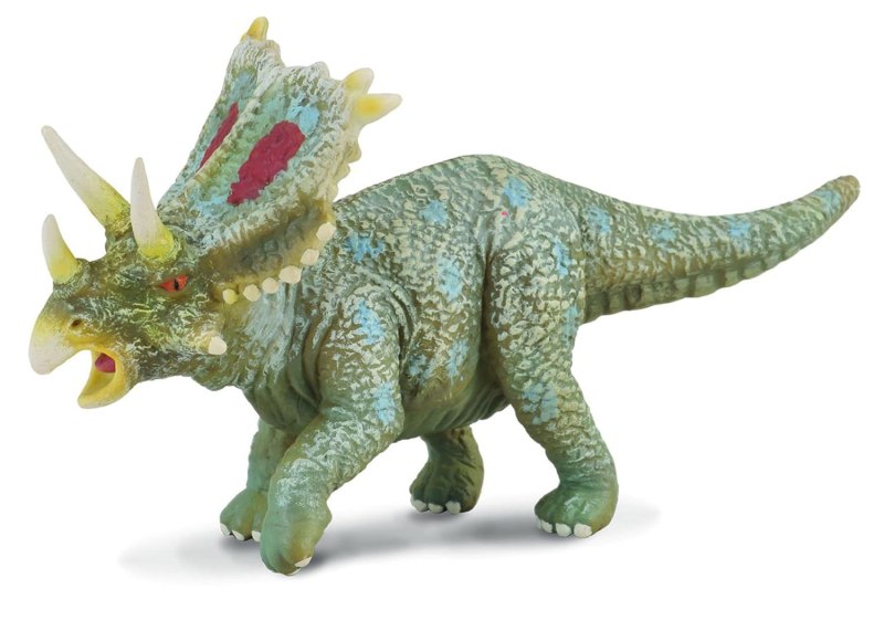 Фигурка Collecta Эдмонтония 88388