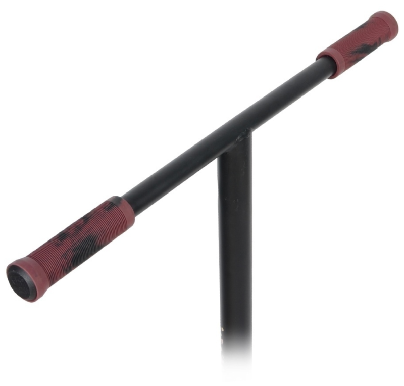 Tech Team Duker 404 - 2021 Red