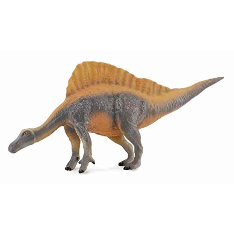 Battat Ouranosaurus