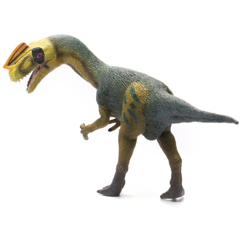 Фигурка Collecta Дилофозавр 88137