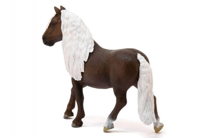 Schleich Шварцвальдская кобыла