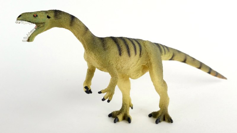 Фигурка Safari Ltd Масиаказавр 305329
