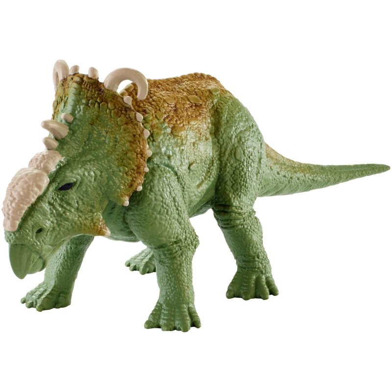 Пахиринозавр Jurassic World