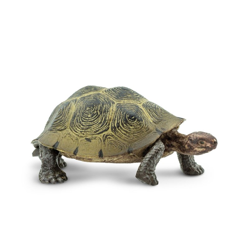 Фигурка Safari Ltd морская черепаха 260429