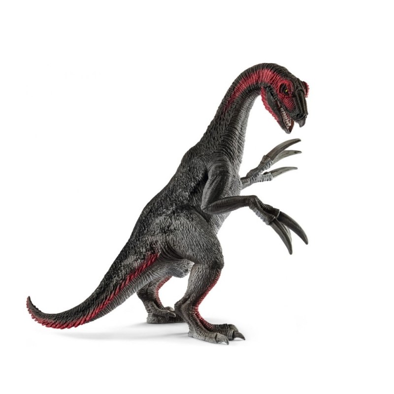 Фигурка Schleich Теризинозавр 15003