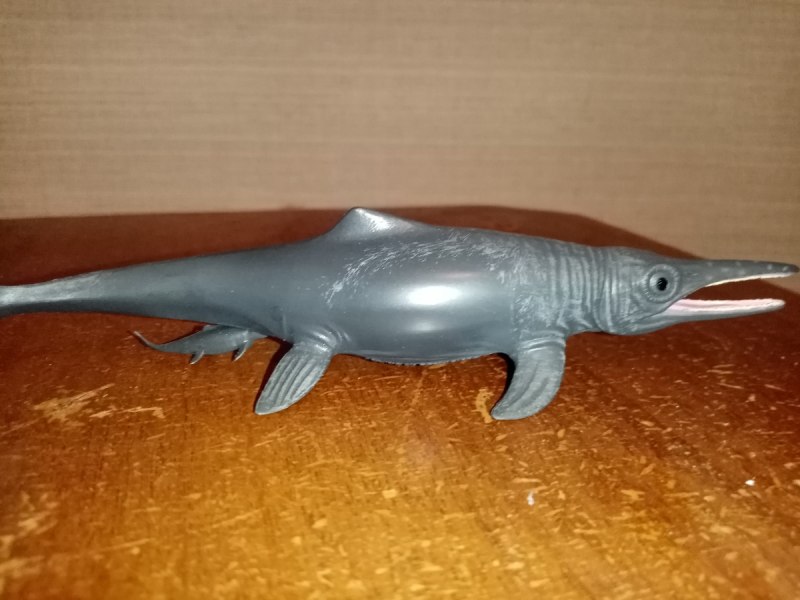 Фигурка Collecta Темнодонтозавр 88724