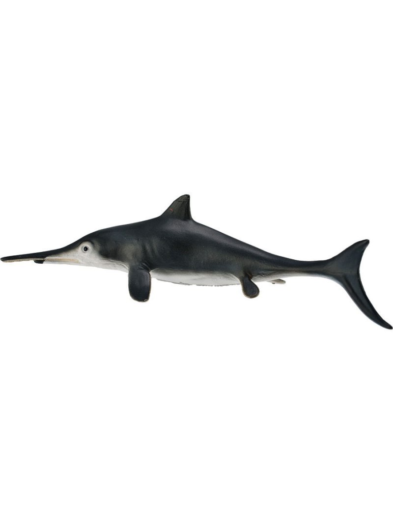Collecta Mantellisaurus 88810