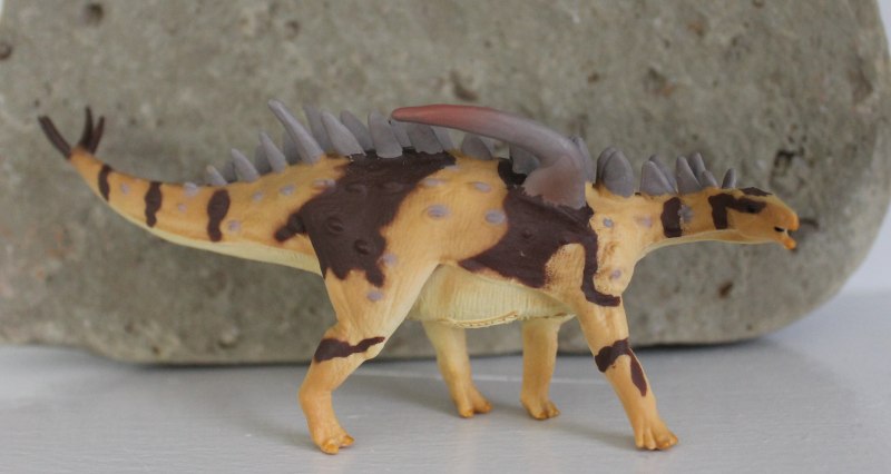 Collecta Дейнохейрус,1:40 (88778b)