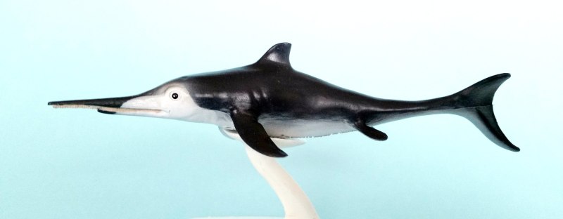 Фигурка Collecta Темнодонтозавр 88724