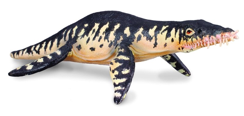Collecta Лиоплевродон