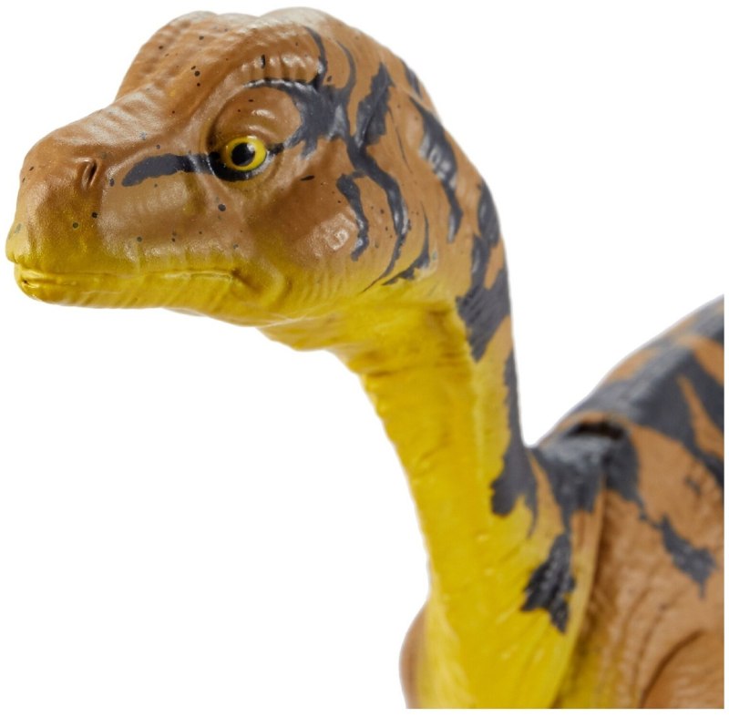 Jurassic World Mattel Мусзавр