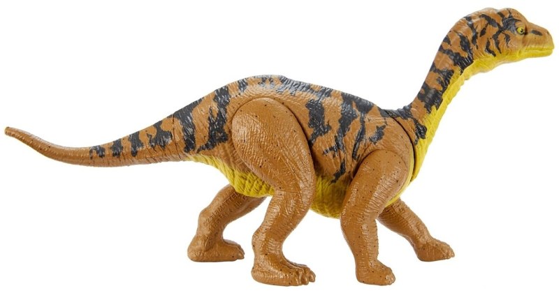 Мусзавр Jurassic World