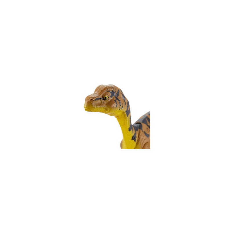 Фигурка Jurassic World атакующая стая Мусзавр gfg61