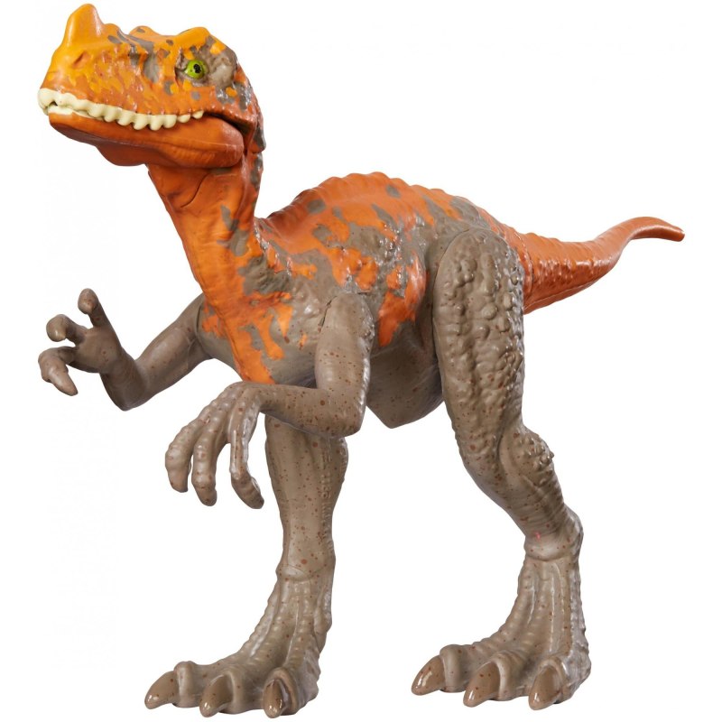 Фигурка Mattel Jurassic World