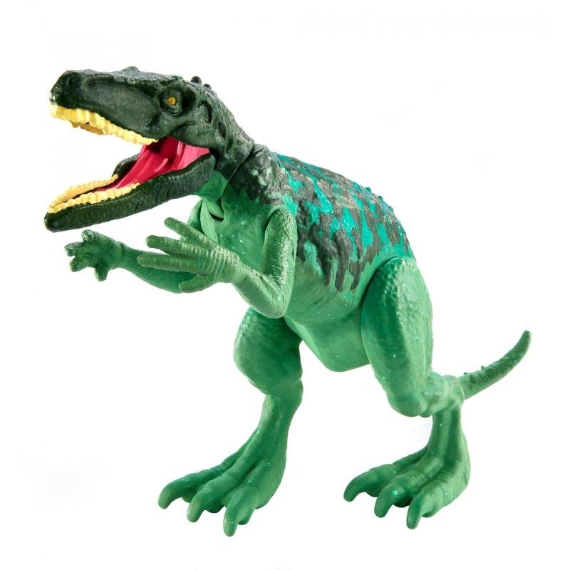 Герреразавр Jurassic World