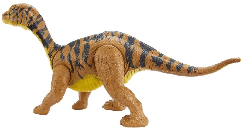Мусзавр Jurassic World