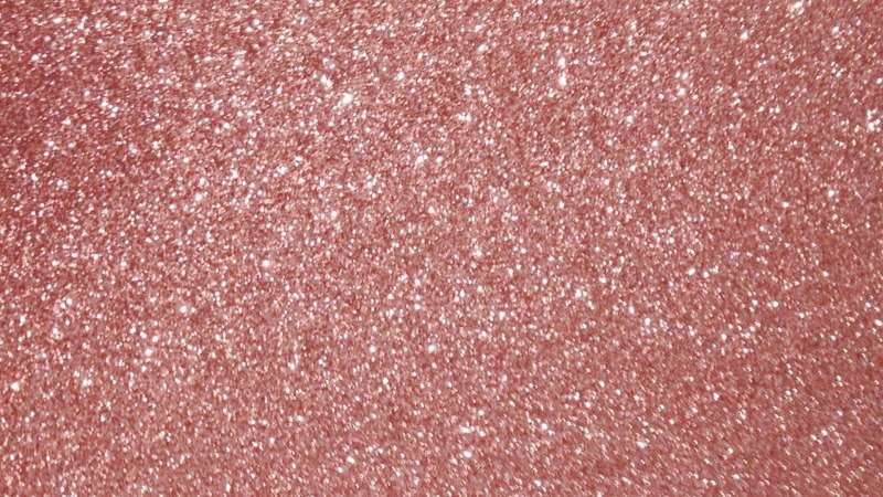 Staron Aspen Lava al650 texture