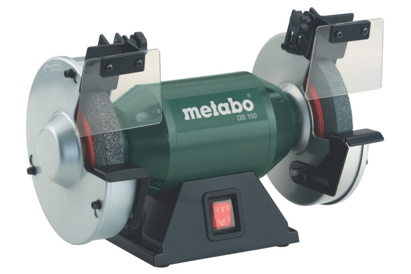 Metabo DS 175 (619175000)