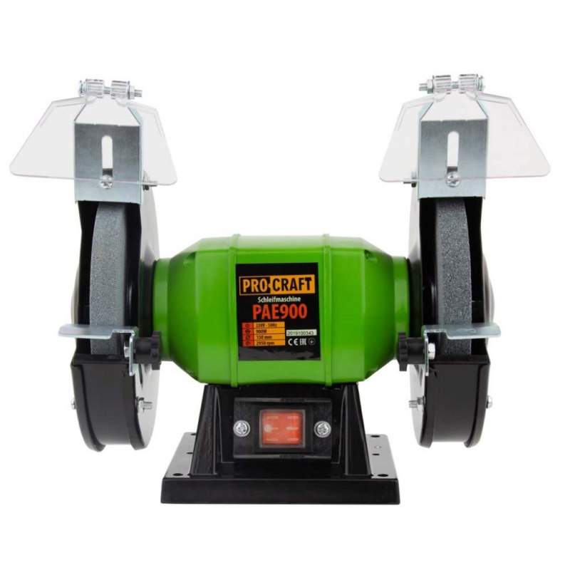 Точило Procraft pae900