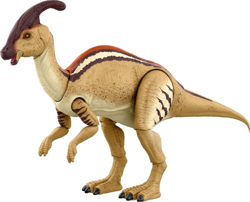 Hammond collection Jurassic World