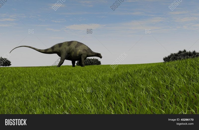Jiangjunosaurus junggarensis