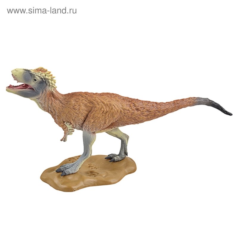 Collecta / Литронакс