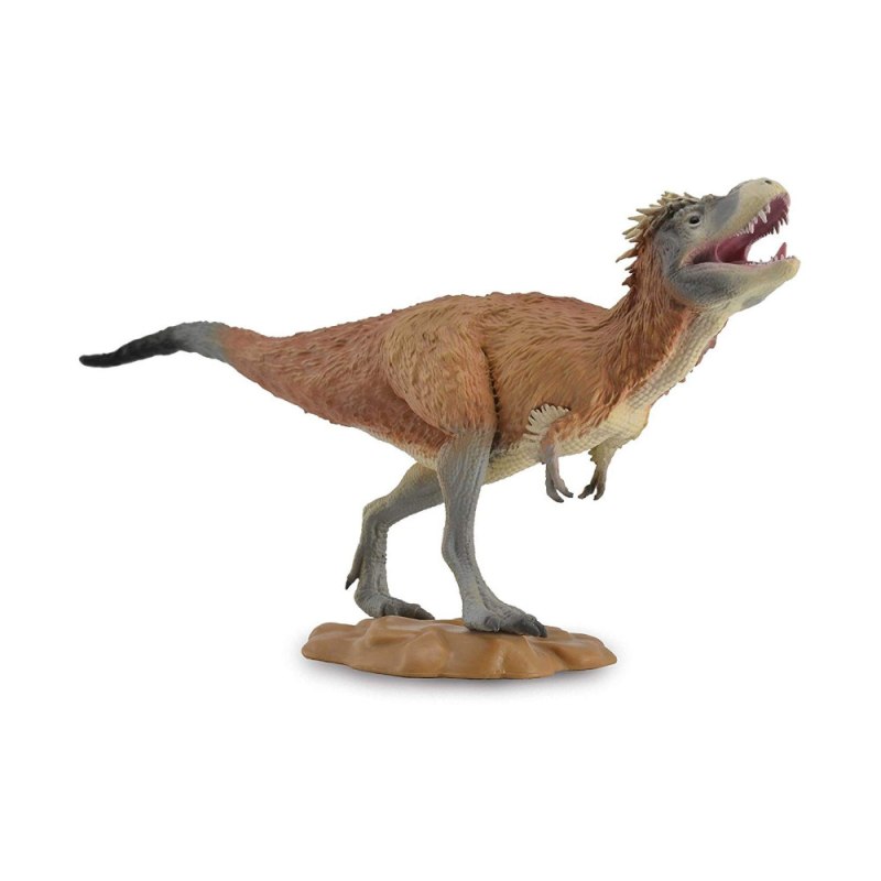 Collecta / Литронакс