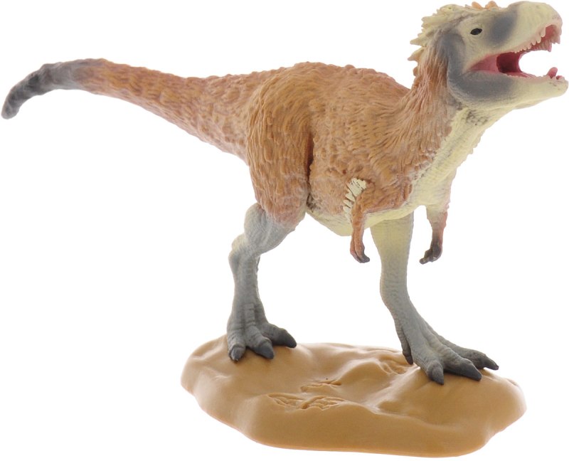 Collecta / Литронакс