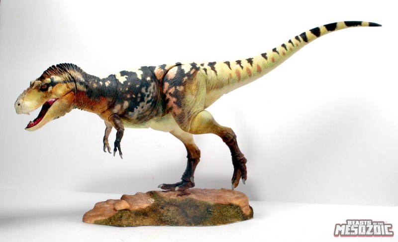 Collecta / Литронакс