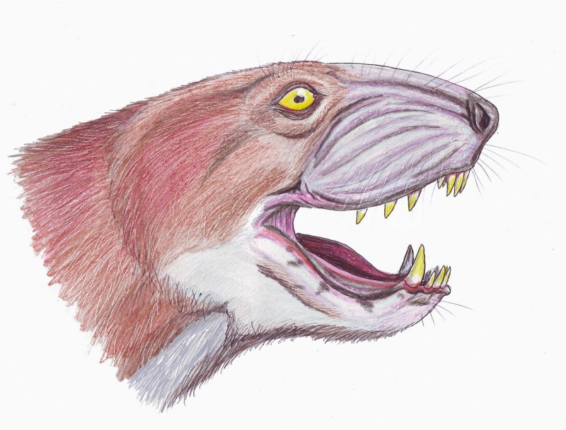 Megawhaitsia patrichae