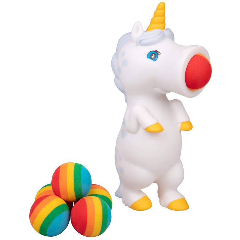 Игрушки Funko Pop Единорог