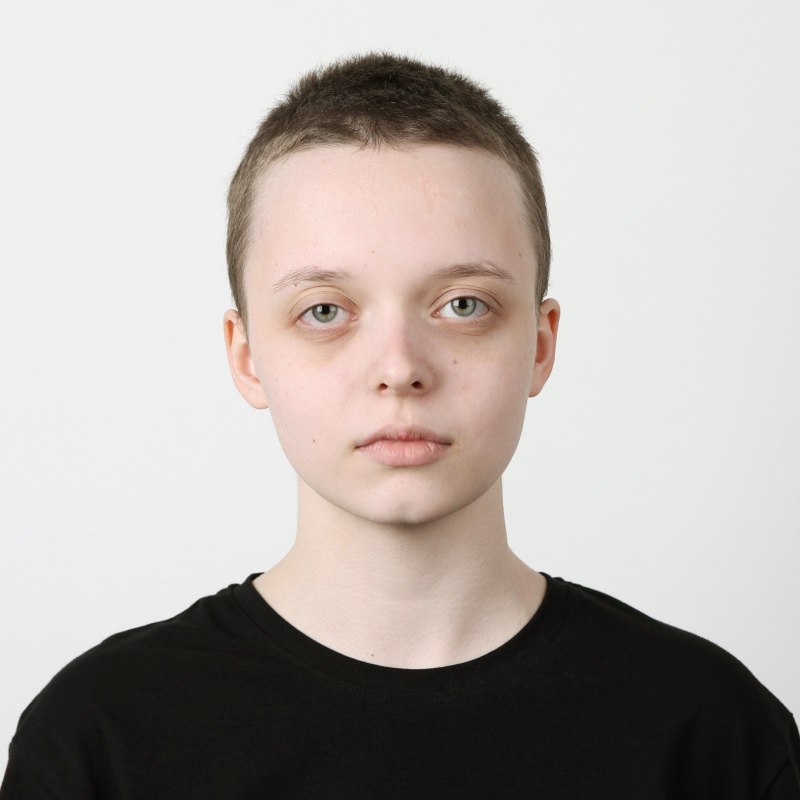 Lumpen модельное