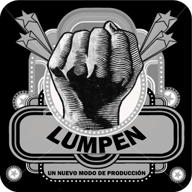 Иконка Люмпен