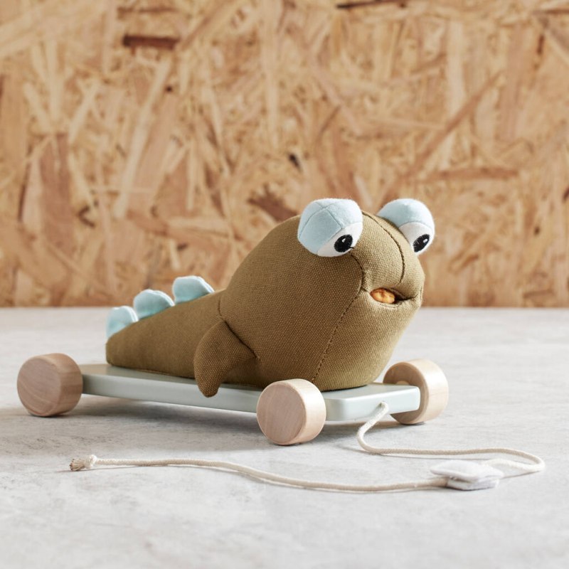Kids Concept игрушки качалка