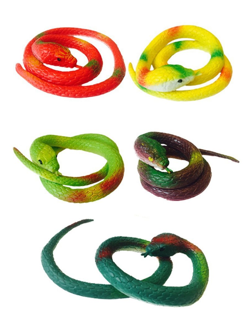 Rh70 Snake