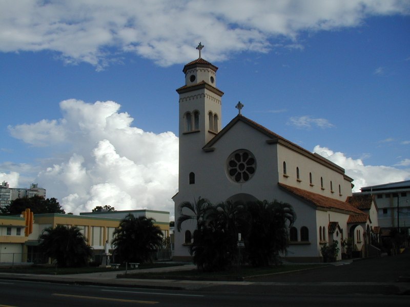 Guaynabo фото