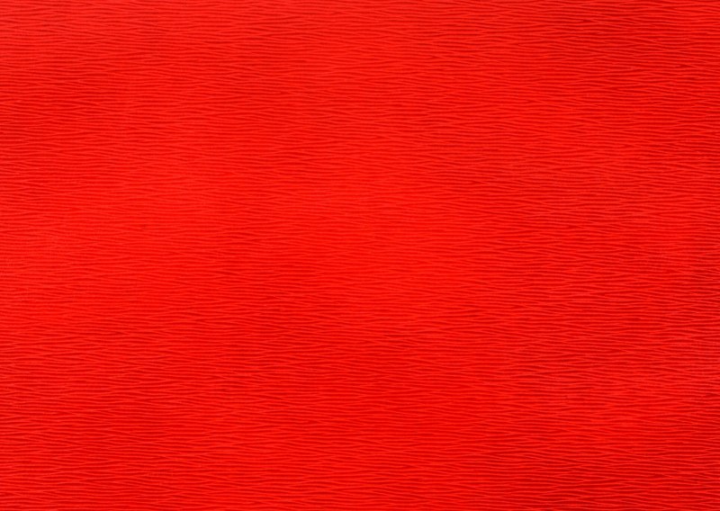 Uf023r (насыщенно-красный)