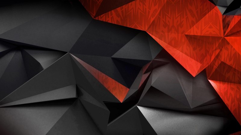 Acer Predator 4k