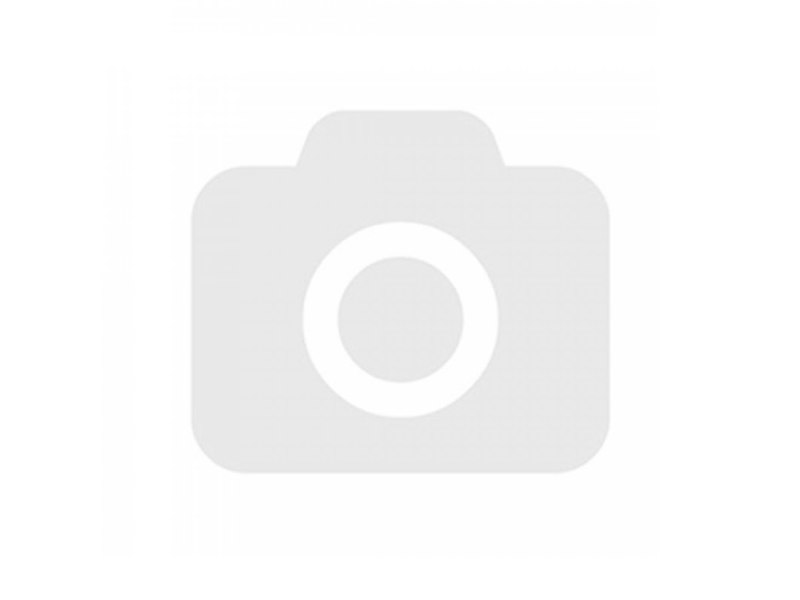 Плазматрон MMG am ls3a