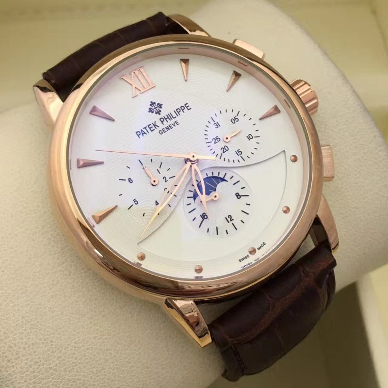 Patek Philippe