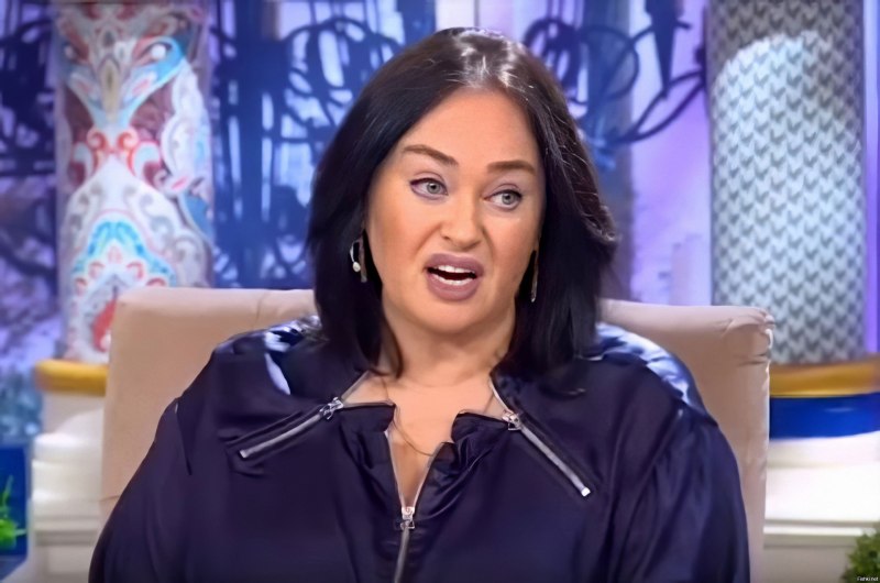 Гузеева пидорасина