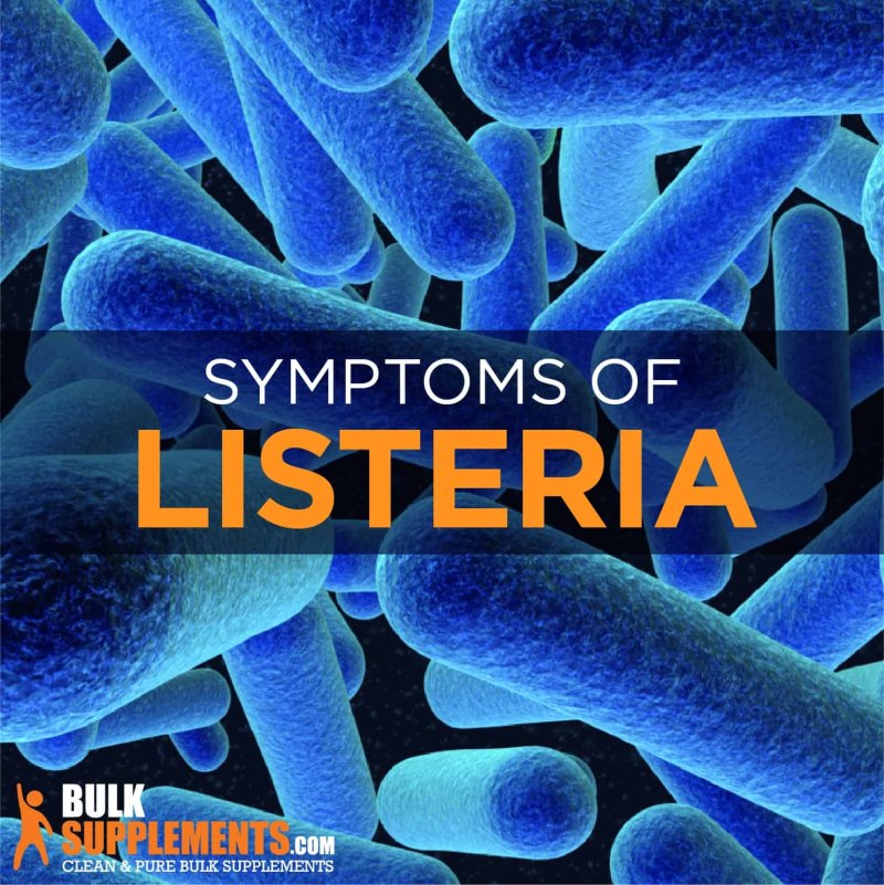 Listeria Wars